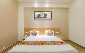 Fabhotel Raghubar Kripa